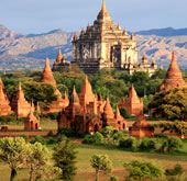 Bagan