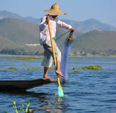 Inle